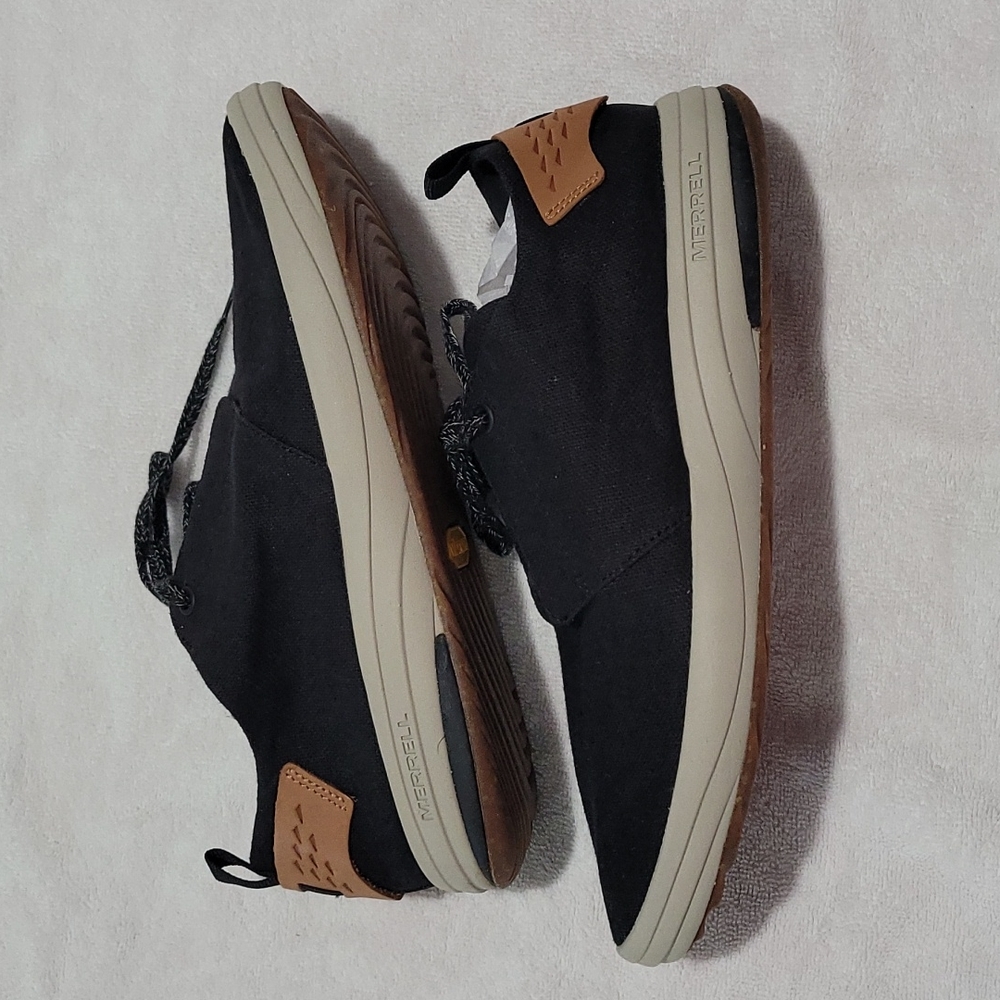Merrell shoes - Picture 5 of 7